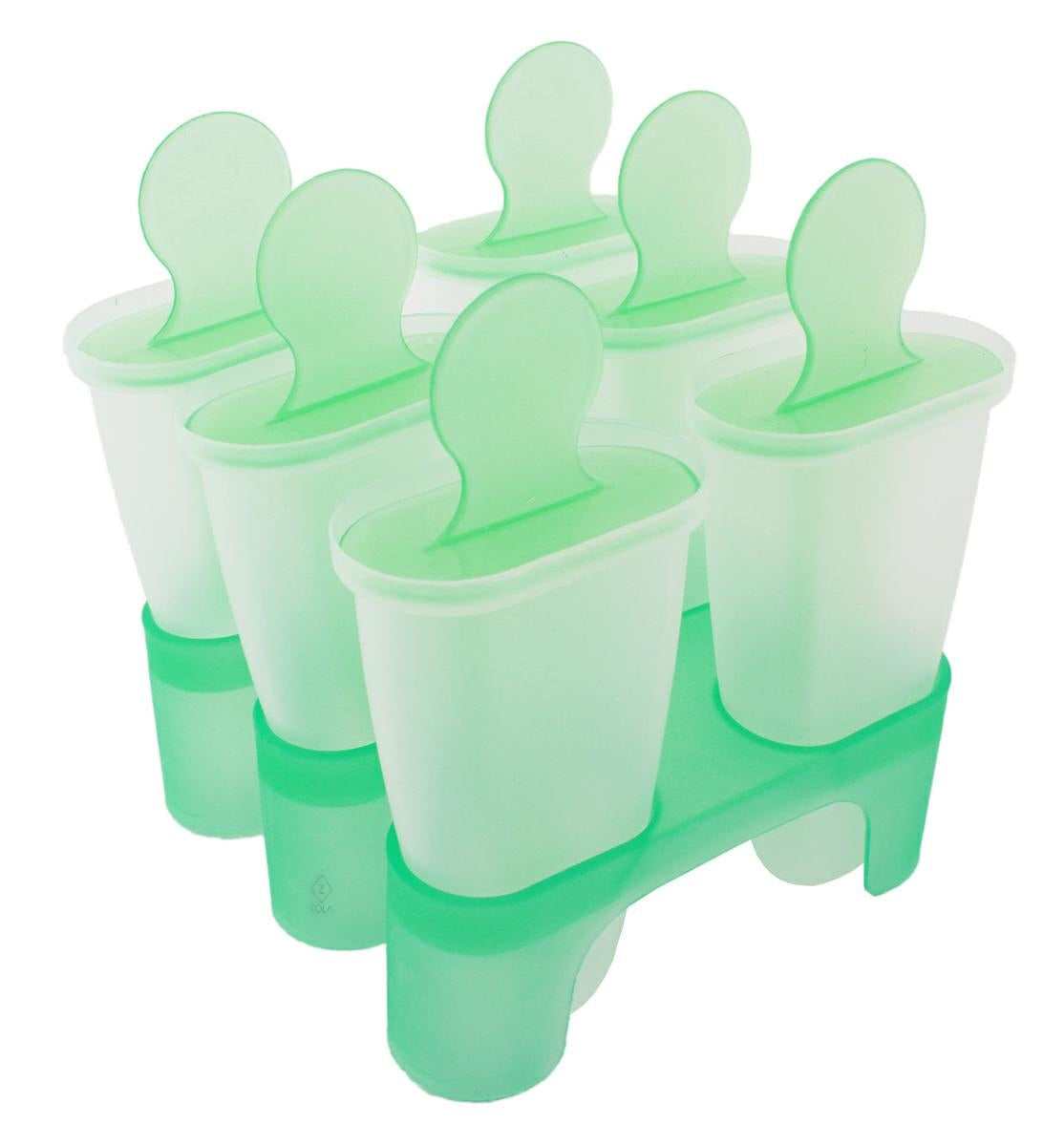 8b9bec751617447b0a85a6cbe5ff2d80 8b9bec751617447b0a85a6cbe5ff2d80